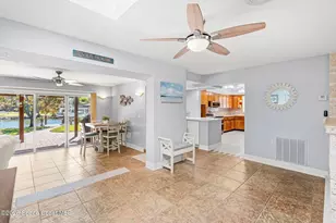 1075 Samar Rd, Cocoa Beach, FL 32931 - Photo 11