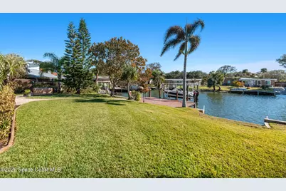 1075 Samar Road, Cocoa Beach, FL 32931 - Photo 55