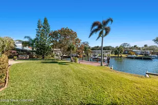 1075 Samar Rd, Cocoa Beach, FL 32931 - Photo 55