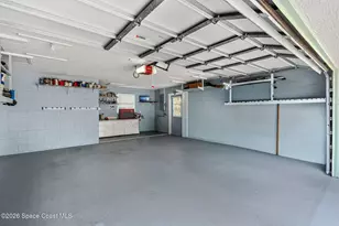 1075 Samar Rd, Cocoa Beach, FL 32931 - Photo 35