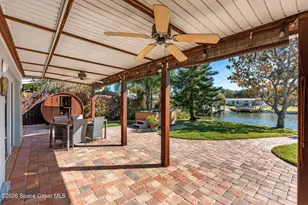 1075 Samar Rd, Cocoa Beach, FL 32931 - Photo 39