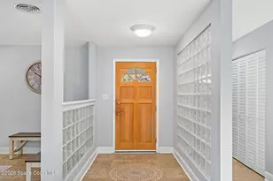 1075 Samar Rd, Cocoa Beach, FL 32931 - Photo 7