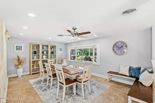 1075 Samar Rd, Cocoa Beach, FL 32931 - Photo 9