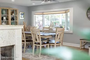 1075 Samar Rd, Cocoa Beach, FL 32931 - Photo 31