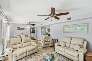 1075 Samar Rd, Cocoa Beach, FL 32931 - Photo 23