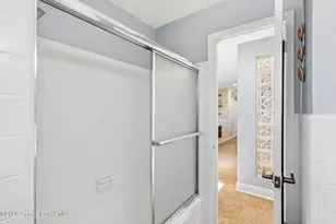 1075 Samar Rd, Cocoa Beach, FL 32931 - Photo 29