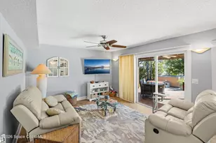 1075 Samar Rd, Cocoa Beach, FL 32931 - Photo 21