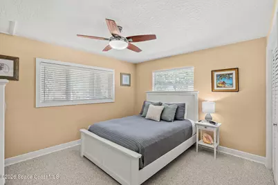 1075 Samar Road, Cocoa Beach, FL 32931 - Photo 27