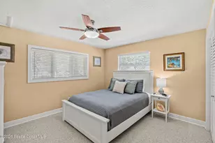 1075 Samar Rd, Cocoa Beach, FL 32931 - Photo 27