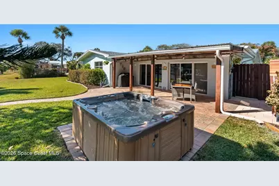 1075 Samar Road, Cocoa Beach, FL 32931 - Photo 45