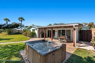 1075 Samar Rd, Cocoa Beach, FL 32931 - Photo 45