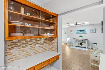 1075 Samar Road, Cocoa Beach, FL 32931 - Photo 15