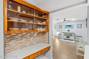 1075 Samar Rd, Cocoa Beach, FL 32931 - Photo 15