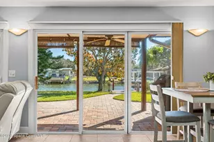 1075 Samar Rd, Cocoa Beach, FL 32931 - Photo 37