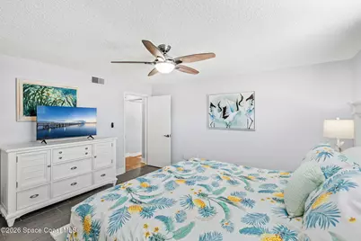 1075 Samar Road, Cocoa Beach, FL 32931 - Photo 17