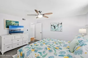 1075 Samar Rd, Cocoa Beach, FL 32931 - Photo 17