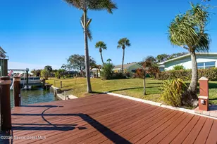 1075 Samar Rd, Cocoa Beach, FL 32931 - Photo 49