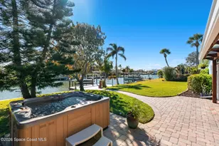 1075 Samar Rd, Cocoa Beach, FL 32931 - Photo 43