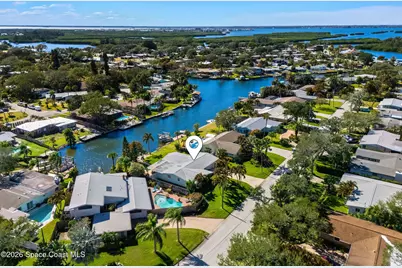 1075 Samar Road, Cocoa Beach, FL 32931 - Photo 59