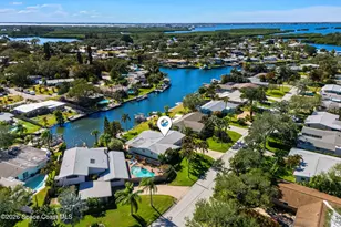 1075 Samar Rd, Cocoa Beach, FL 32931 - Photo 59