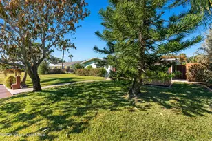 1075 Samar Rd, Cocoa Beach, FL 32931 - Photo 53