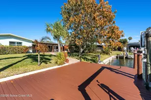 1075 Samar Rd, Cocoa Beach, FL 32931 - Photo 51