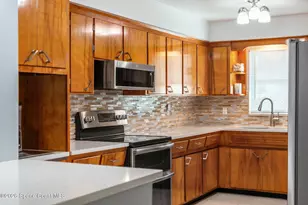 1075 Samar Rd, Cocoa Beach, FL 32931 - Photo 33