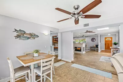 1075 Samar Road, Cocoa Beach, FL 32931 - Photo 25