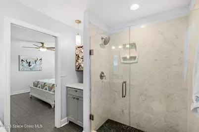 1075 Samar Road, Cocoa Beach, FL 32931 - Photo 19