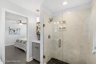 1075 Samar Rd, Cocoa Beach, FL 32931 - Photo 19