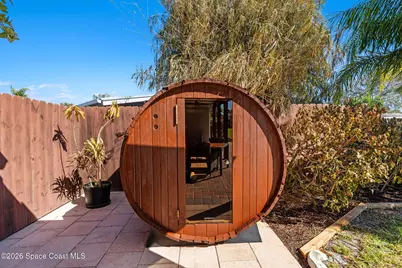 1075 Samar Road, Cocoa Beach, FL 32931 - Photo 41