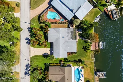 1075 Samar Road, Cocoa Beach, FL 32931 - Photo 57