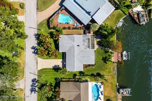 1075 Samar Rd, Cocoa Beach, FL 32931 - Photo 57