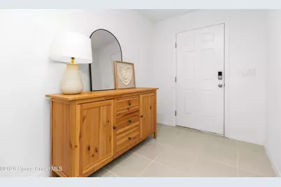 2926 Tishman Road SE, Palm Bay, FL 32909 - Photo 3