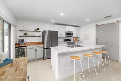 2926 Tishman Road SE, Palm Bay, FL 32909 - Photo 11