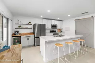 2926 Tishman Rd SE, Palm Bay, FL 32909 - Photo 11