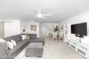 2926 Tishman Rd SE, Palm Bay, FL 32909 - Photo 7