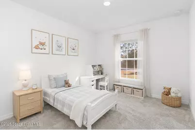 2926 Tishman Road SE, Palm Bay, FL 32909 - Photo 17