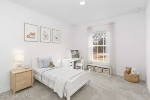 2926 Tishman Rd SE, Palm Bay, FL 32909 - Photo 19