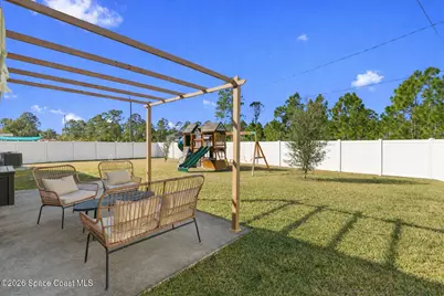 2926 Tishman Road SE, Palm Bay, FL 32909 - Photo 23