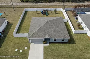 2926 Tishman Rd SE, Palm Bay, FL 32909 - Photo 25