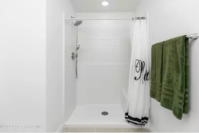 2926 Tishman Road SE, Palm Bay, FL 32909 - Photo 15