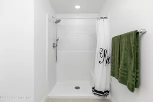 2926 Tishman Rd SE, Palm Bay, FL 32909 - Photo 17