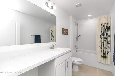 2926 Tishman Road SE, Palm Bay, FL 32909 - Photo 21