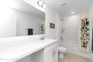 2926 Tishman Rd SE, Palm Bay, FL 32909 - Photo 21