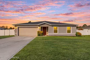 2926 Tishman Rd SE, Palm Bay, FL 32909 - Photo 27