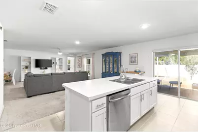 2926 Tishman Road SE, Palm Bay, FL 32909 - Photo 13