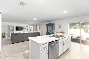 2926 Tishman Rd SE, Palm Bay, FL 32909 - Photo 13