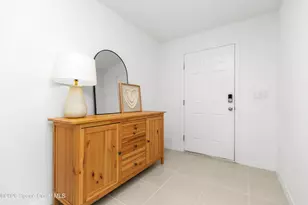 2926 Tishman Rd SE, Palm Bay, FL 32909 - Photo 5