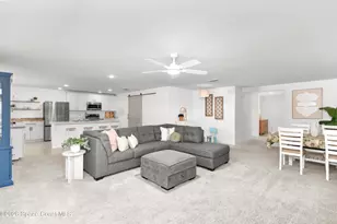 2926 Tishman Rd SE, Palm Bay, FL 32909 - Photo 9